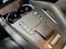 2024 Mercedes-Benz AMG® GLE 53 4MATIC®+ SUV