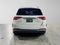 2024 Mercedes-Benz AMG® GLE 53 4MATIC®+ SUV