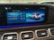 2024 Mercedes-Benz AMG® GLE 53 4MATIC®+ SUV