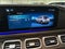 2024 Mercedes-Benz AMG® GLE 53 4MATIC®+ SUV