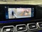 2024 Mercedes-Benz AMG® GLE 53 4MATIC®+ SUV