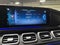 2024 Mercedes-Benz AMG® GLE 53 4MATIC®+ SUV