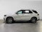 2024 Mercedes-Benz AMG® GLE 53 4MATIC®+ SUV
