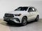 2024 Mercedes-Benz AMG® GLE 53 4MATIC®+ SUV