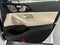 2026 Mercedes-Benz GLE 580 4MATIC® SUV