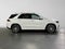 2026 Mercedes-Benz GLE 580 4MATIC® SUV