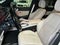 2026 Mercedes-Benz GLE 580 4MATIC® SUV