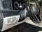 2026 Mercedes-Benz GLE 580 4MATIC® SUV