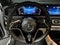 2026 Mercedes-Benz GLE 580 4MATIC® SUV