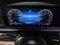 2026 Mercedes-Benz GLE 580 4MATIC® SUV