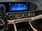 2026 Mercedes-Benz GLE 580 4MATIC® SUV