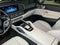 2026 Mercedes-Benz GLE 580 4MATIC® SUV