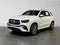 2026 Mercedes-Benz GLE 580 4MATIC® SUV