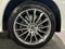 2026 Mercedes-Benz GLE 580 4MATIC® SUV