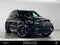 2025 Mercedes-Benz GLE 580 4MATIC® SUV