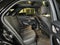 2025 Mercedes-Benz GLE 580 4MATIC® SUV