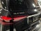 2025 Mercedes-Benz GLE 580 4MATIC® SUV