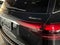 2025 Mercedes-Benz GLE 580 4MATIC® SUV