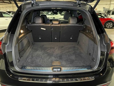 2025 Mercedes-Benz GLE 580 4MATIC® SUV