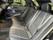 2025 Mercedes-Benz GLE 580 4MATIC® SUV