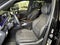 2025 Mercedes-Benz GLE 580 4MATIC® SUV