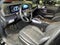 2025 Mercedes-Benz GLE 580 4MATIC® SUV