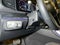2025 Mercedes-Benz GLE 580 4MATIC® SUV