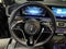 2025 Mercedes-Benz GLE 580 4MATIC® SUV
