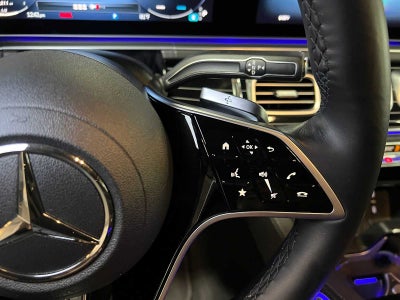 2025 Mercedes-Benz GLE 580 4MATIC® SUV