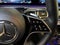 2025 Mercedes-Benz GLE 580 4MATIC® SUV