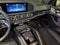 2025 Mercedes-Benz GLE 580 4MATIC® SUV