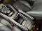 2025 Mercedes-Benz GLE 580 4MATIC® SUV