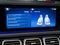 2025 Mercedes-Benz GLE 580 4MATIC® SUV