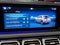 2025 Mercedes-Benz GLE 580 4MATIC® SUV