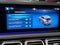 2025 Mercedes-Benz GLE 580 4MATIC® SUV