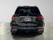 2025 Mercedes-Benz GLE 580 4MATIC® SUV
