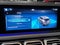 2025 Mercedes-Benz GLE 580 4MATIC® SUV