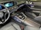 2025 Mercedes-Benz GLE 580 4MATIC® SUV