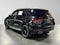 2025 Mercedes-Benz GLE 580 4MATIC® SUV