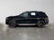 2025 Mercedes-Benz GLE 580 4MATIC® SUV