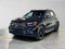 2025 Mercedes-Benz GLE 580 4MATIC® SUV