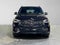 2025 Mercedes-Benz GLE 580 4MATIC® SUV