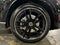 2025 Mercedes-Benz GLE 580 4MATIC® SUV