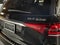 2021 Mercedes-Benz AMG® GLE 63 S 4MATIC® SUV