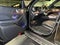 2022 Mercedes-Benz AMG® GLE 63 S 4MATIC® SUV