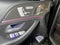 2022 Mercedes-Benz AMG® GLE 63 S 4MATIC® SUV