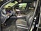 2022 Mercedes-Benz AMG® GLE 63 S 4MATIC® SUV