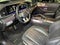 2022 Mercedes-Benz AMG® GLE 63 S 4MATIC® SUV