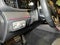 2022 Mercedes-Benz AMG® GLE 63 S 4MATIC® SUV