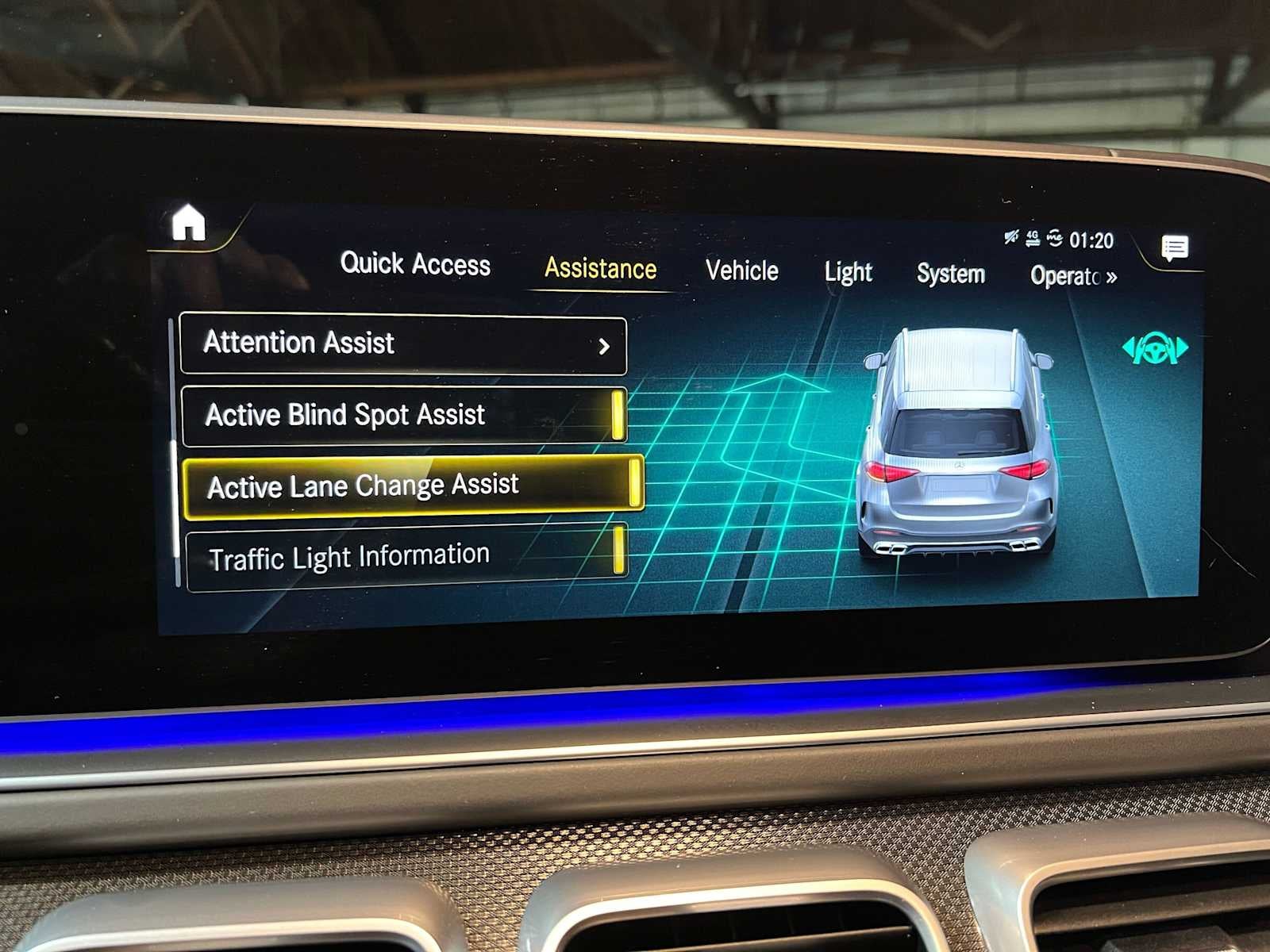 2022 Mercedes-Benz AMG® GLE 63 S 4MATIC® SUV